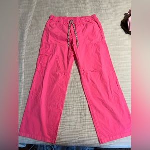 Aerie Baggy Skater Pants